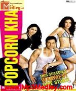 Popcorn Khao Mast Ho Jao 2004 song download